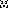 Mask3_GB.gif